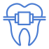 tooth-6
